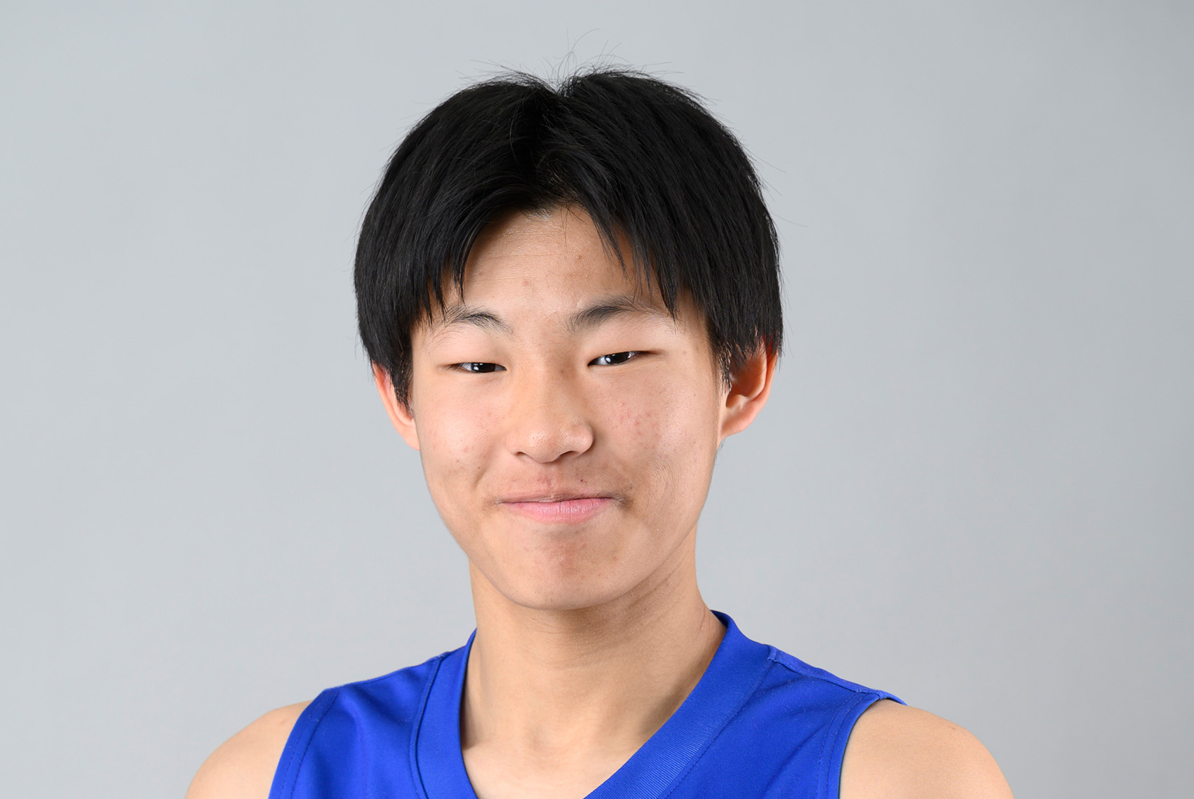 部長