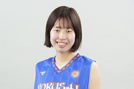 部長