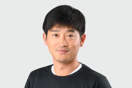 顧問