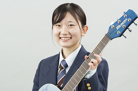 顧問