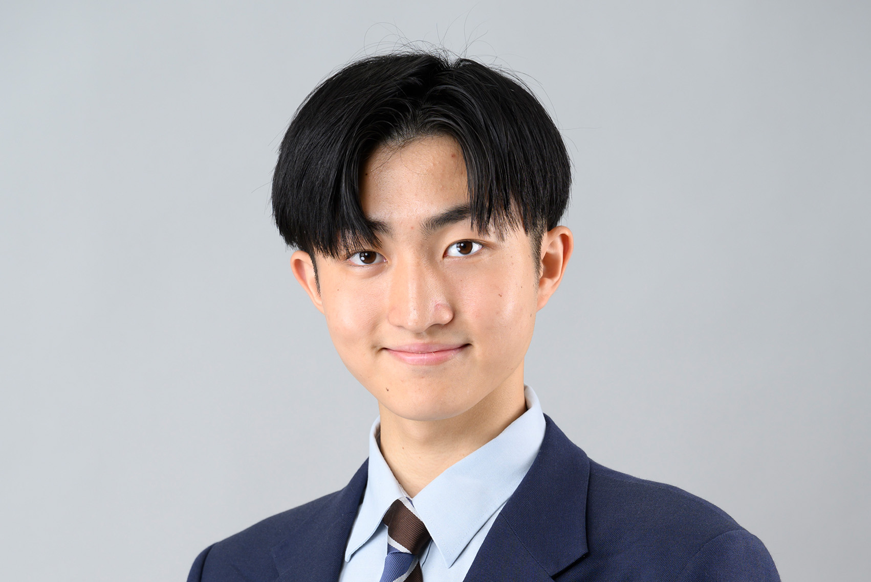 部長