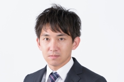 顧問