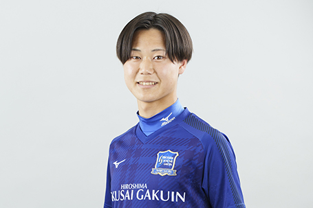 部長