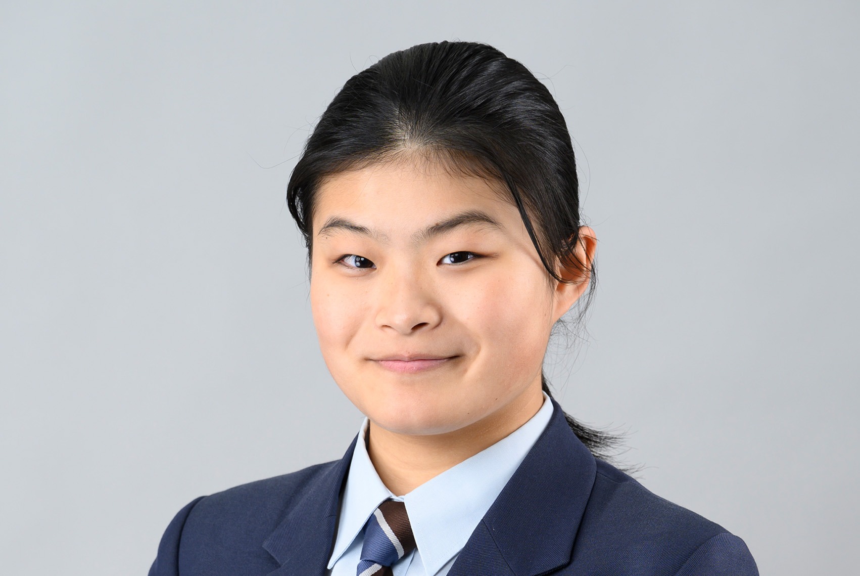 部長