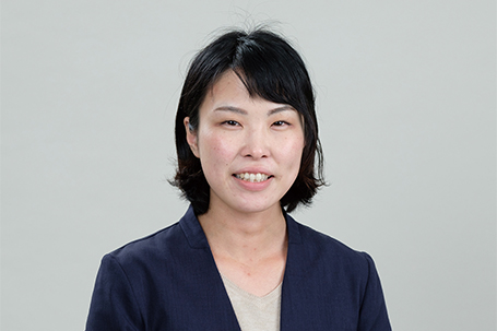 顧問