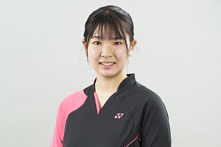 部長