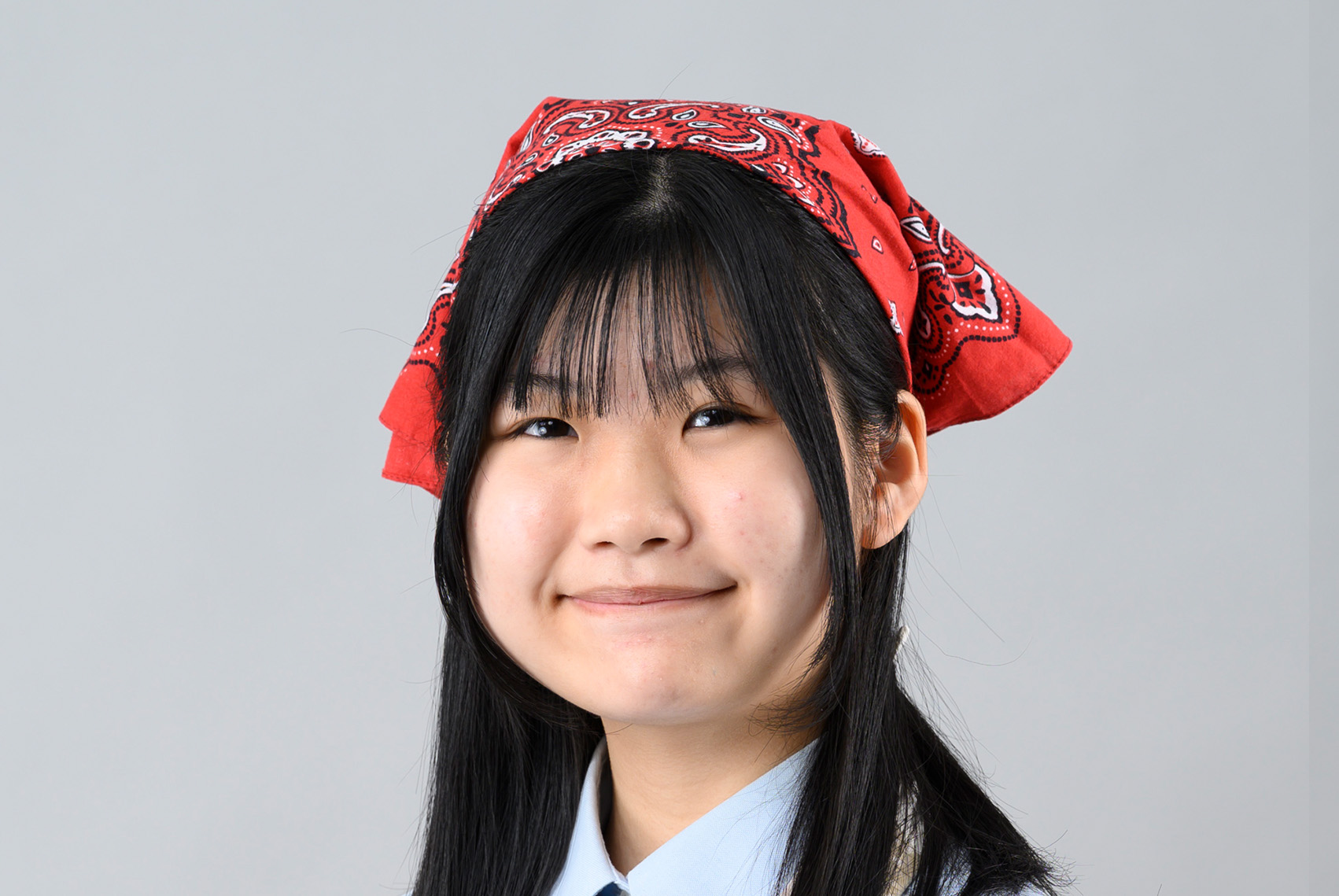 部長