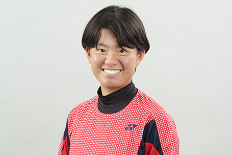 部長
