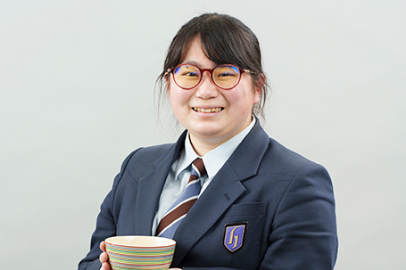 部長