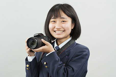 部長