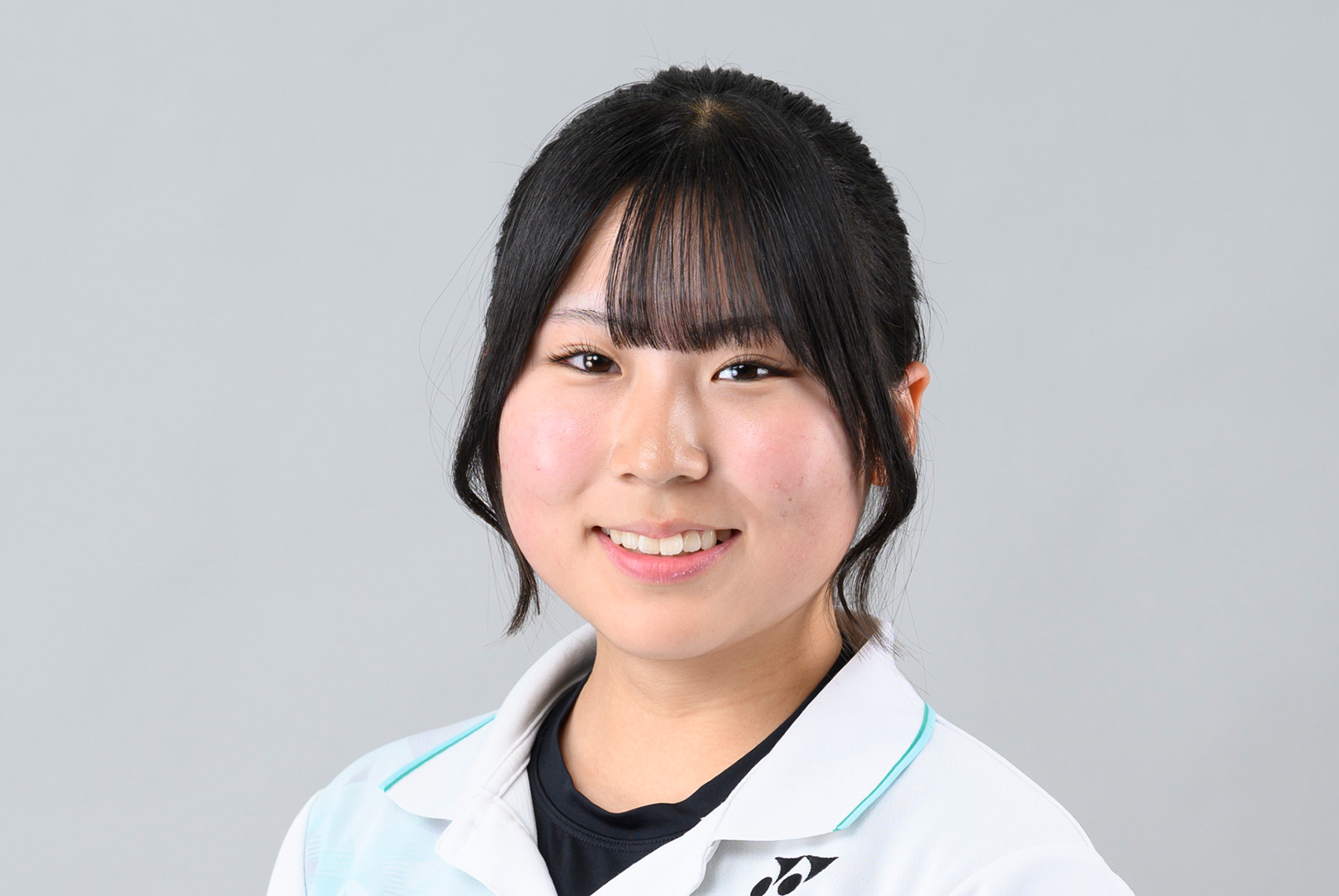 部長