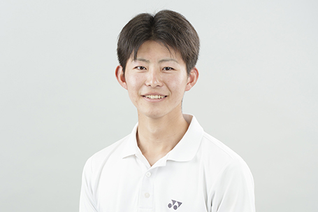 部長