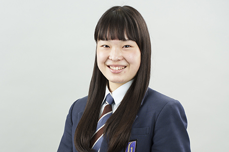 部長