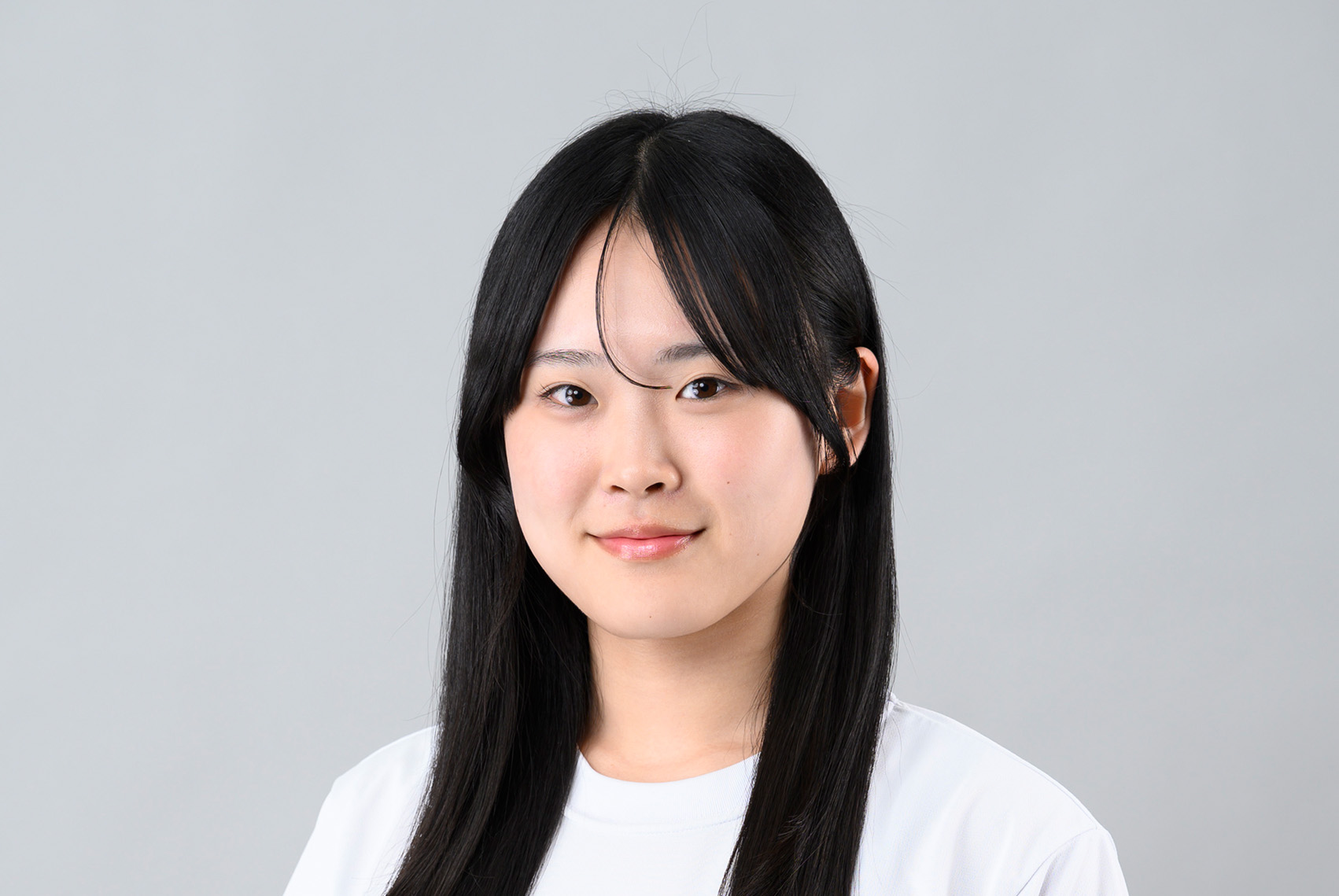 部長