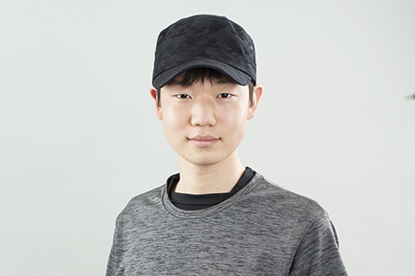 部長