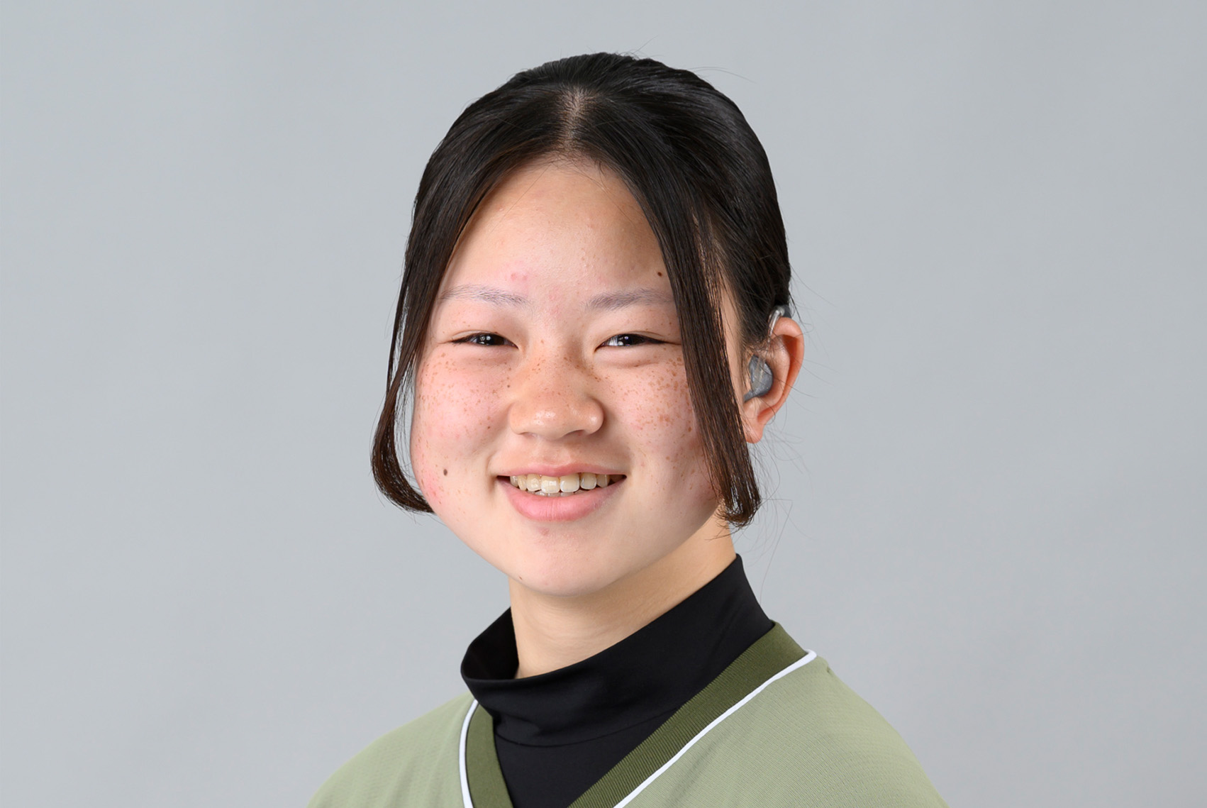 部長