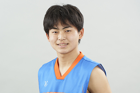 部長