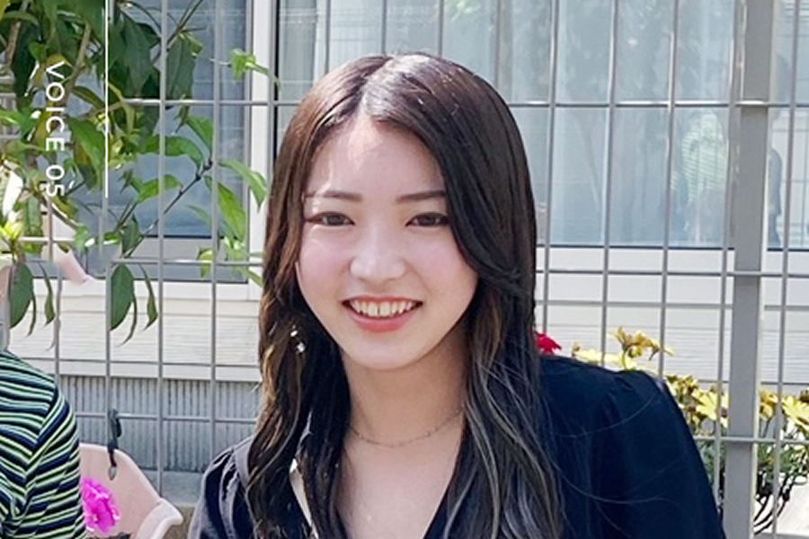 OG広島大学 経済学部