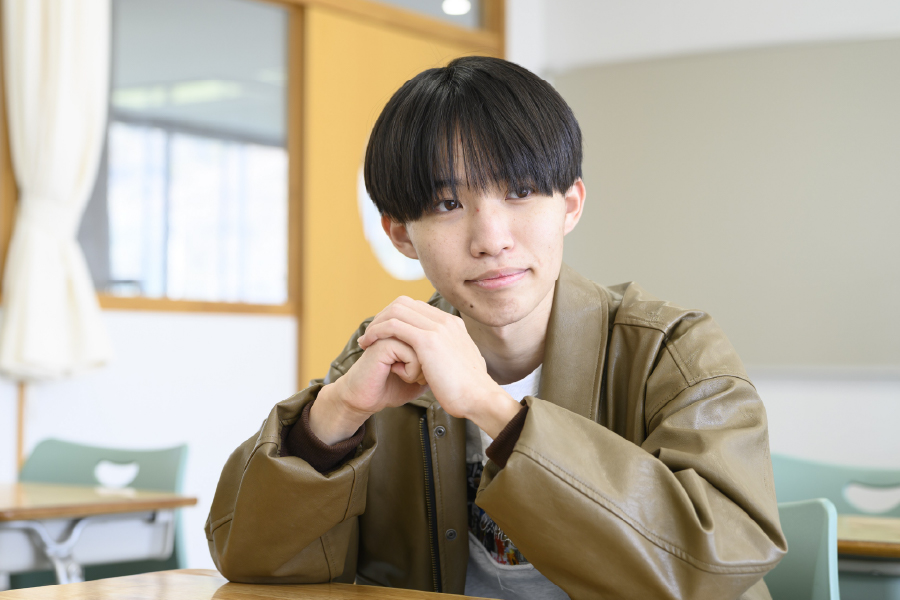 OG愛媛大学 工学部 工学科